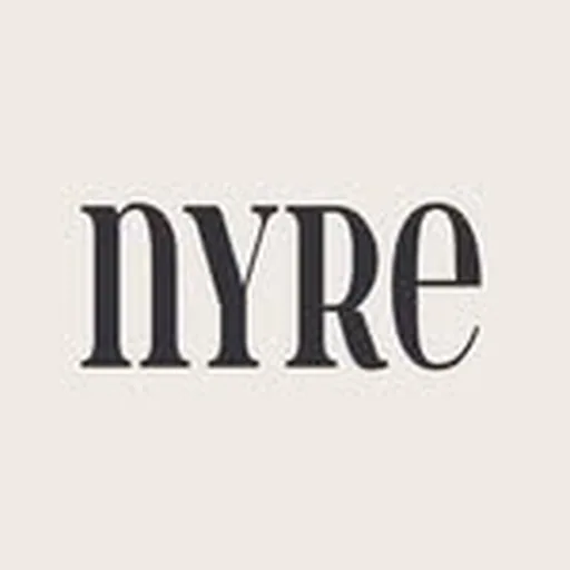 @nyre.thelabel profile image