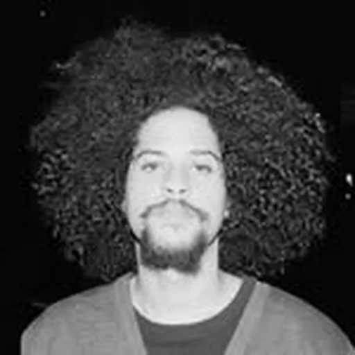 @nyronhigor profile image