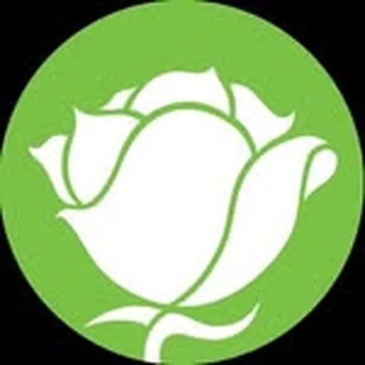 @nyrp profile image