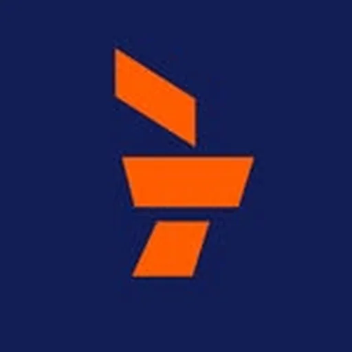 @nyrr profile image