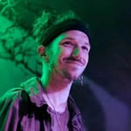 @nyrus_music profile image