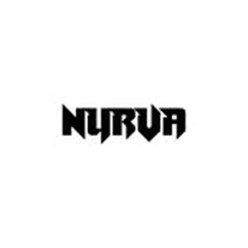 @nyrva profile image