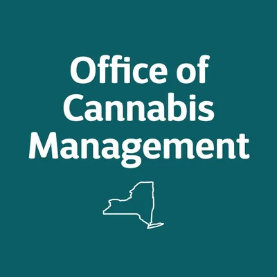 @nys_cannabis profile image