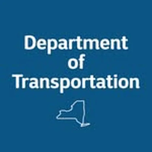 @nys_dot profile image