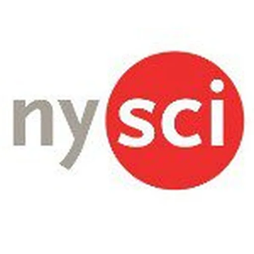 @nysci profile image