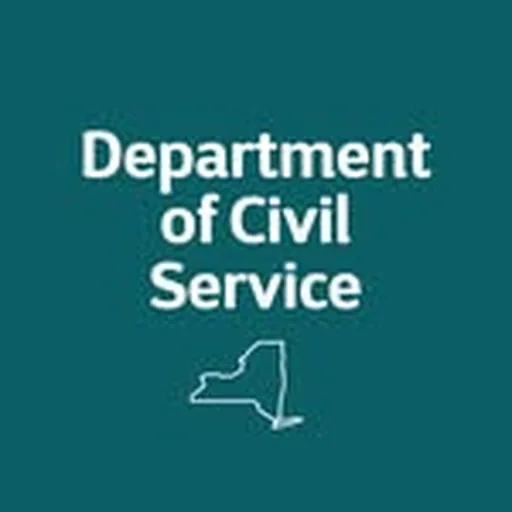 @nyscivilservice profile image