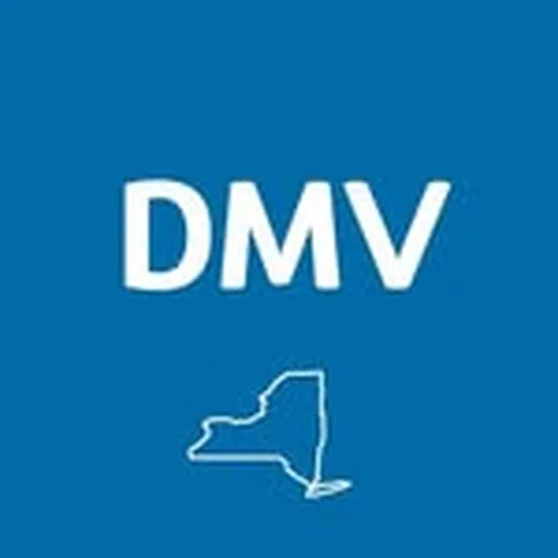 @nysdmv profile image