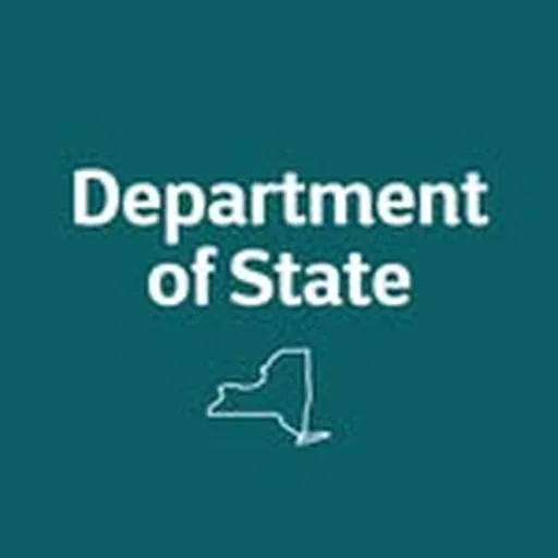 @nysdos profile image