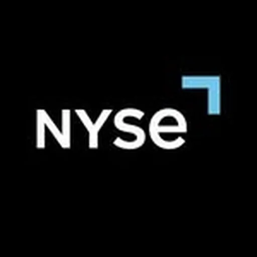 @nyse profile image
