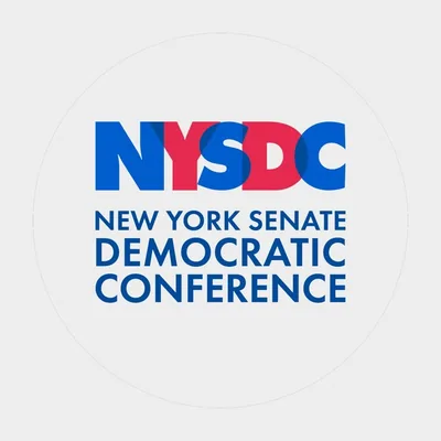 @nysenatedemocrats profile image