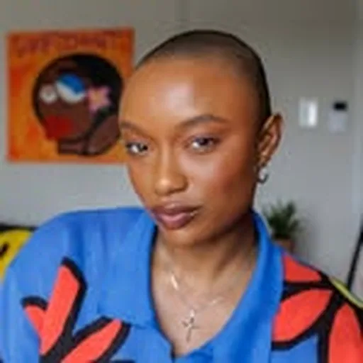 @nyseyez profile image