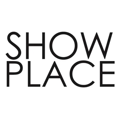 @nyshowplace profile image
