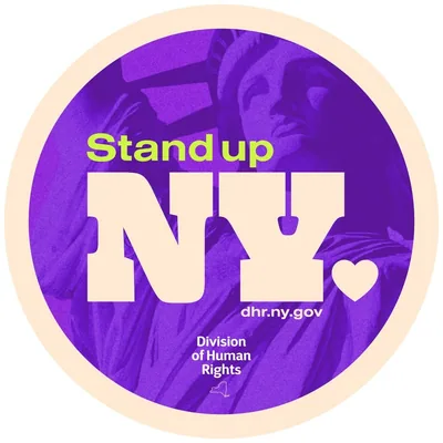 @nyshumanrights profile image