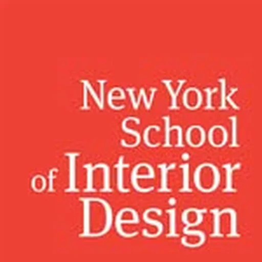 @nysid profile image