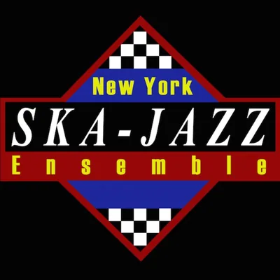 @nysjensemble profile image