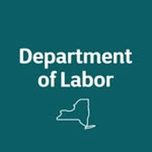 @nyslabor profile image