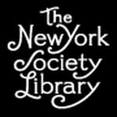 @nysoclib profile image