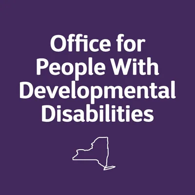 @nysopwdd profile image