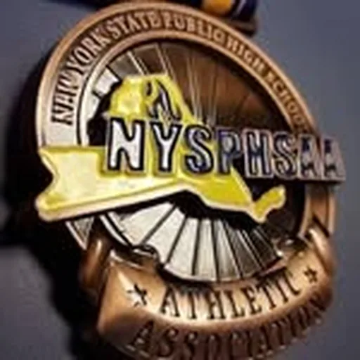 @nysphsaa profile image