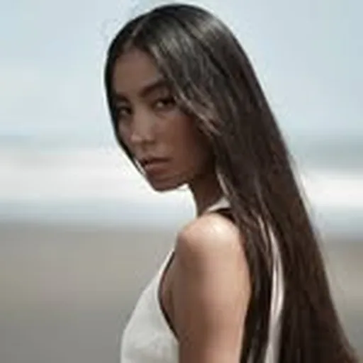 @nyssanovaa profile image