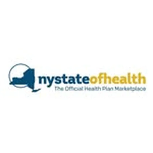 @nystateofhealth profile image