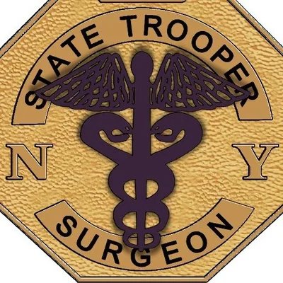 @nystatetroopersurgeons profile image