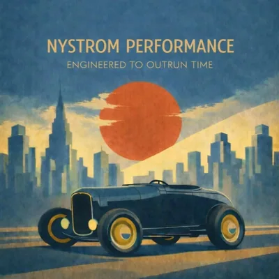 @nystrom_performance profile image