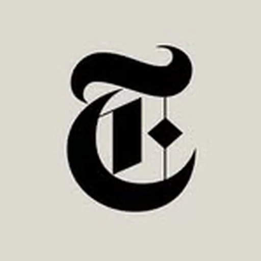 @nyt_nyc profile image