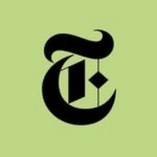 @nyt_well profile image