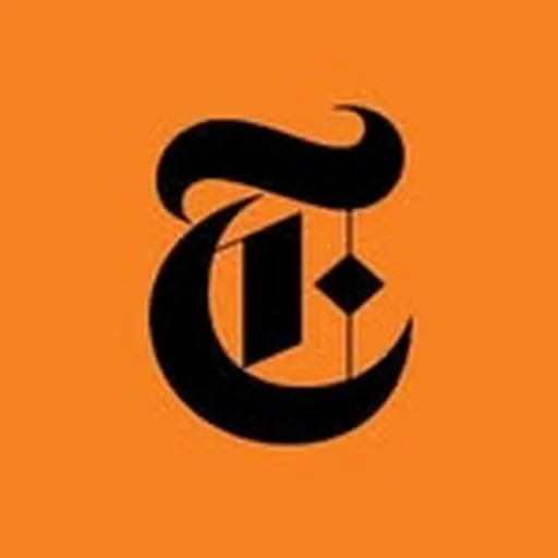 @nytbooks profile image