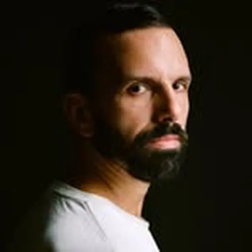 @nytelyte profile image