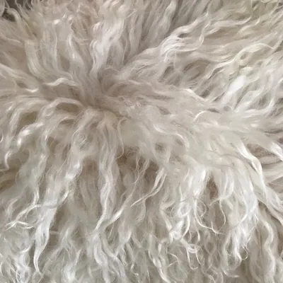 @nytextilelab profile image