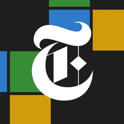 @nytgames profile image