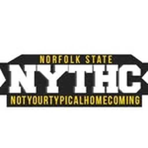 @nythc profile image