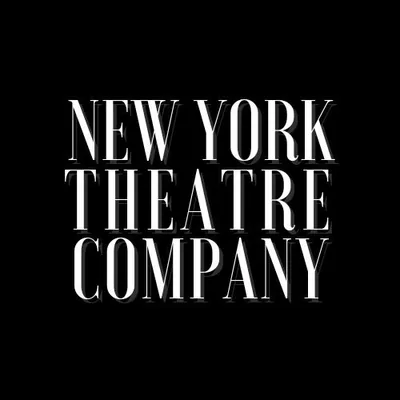 @nytheatrecompany profile image