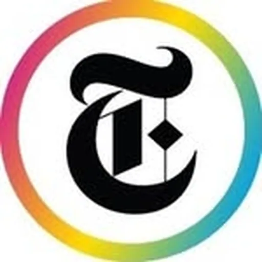 @nytkids profile image