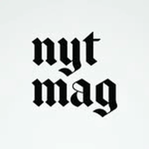 @nytmag profile image