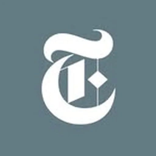 @nytopinion profile image