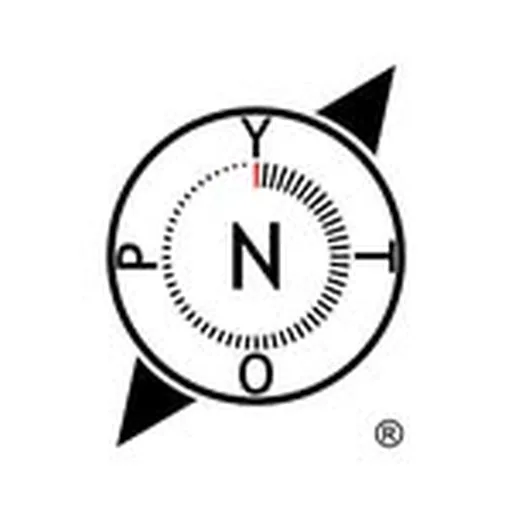 @nytopusa profile image