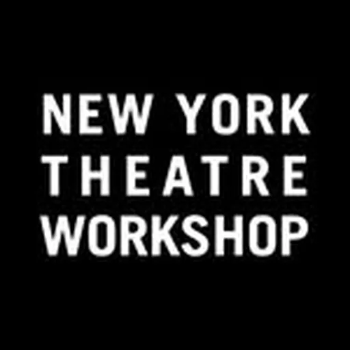 @nytw79 profile image