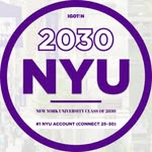 @nyu2030__ profile image