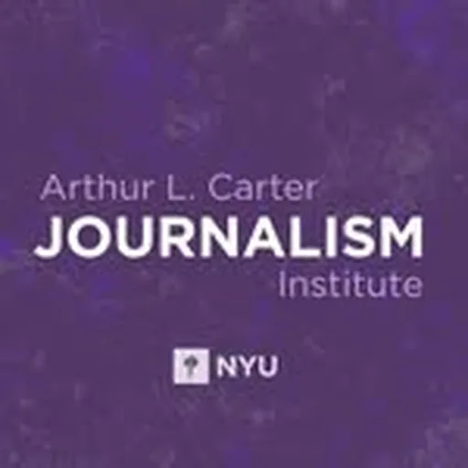 @nyu_journalism profile image