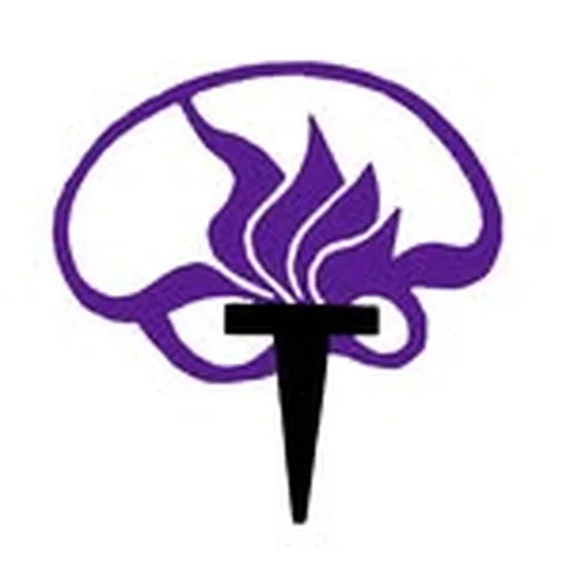 @nyu_neurosurgery profile image