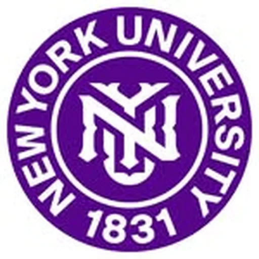 @nyuathletics profile image