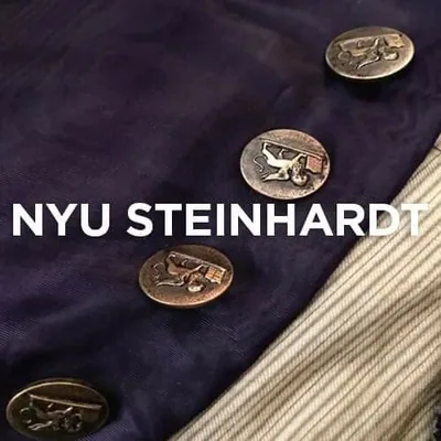 @nyucostumestudies profile image