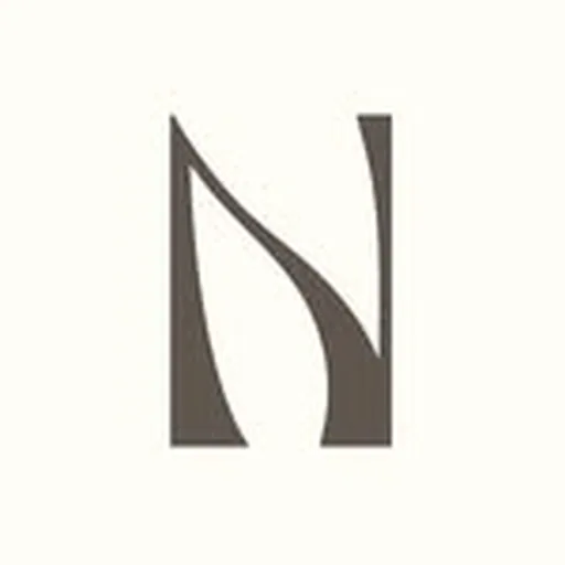 @nyud profile image