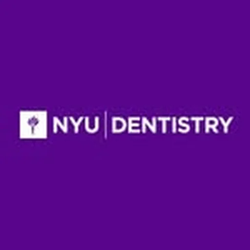 @nyudentistry profile image