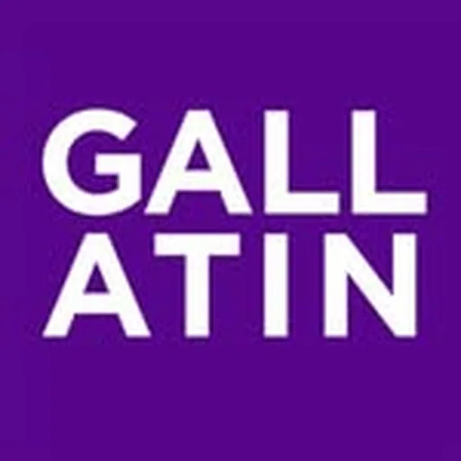 @nyugallatin profile image