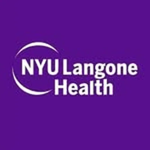 @nyugrossman profile image