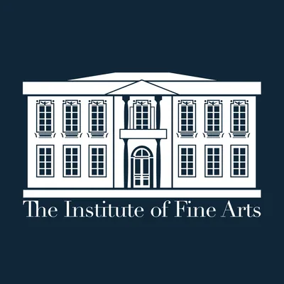 @nyuifa profile image